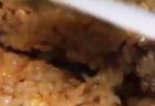 【卵1個・BPなし】卵料理専門店のシェフが考案したふわふわパンケーキの神レシピが公開される！