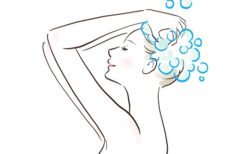 【育毛・白髪/シワたるみ予防】ベテラン美容師さん伝授「正しいシャンプーのやり方」が大反響