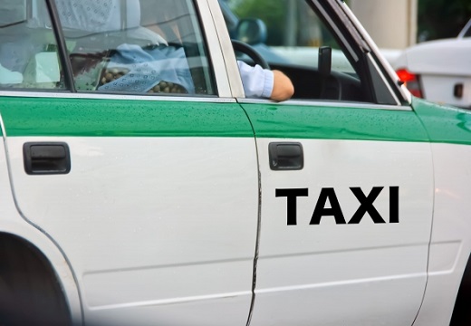 【グルメ】新潟旅行に来た人に吉野家を勧めるタクシーの運転手。その深い理由が大反響