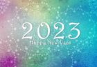 【話題】2022年 誕生日別運勢ランキング☆1位は6月7日生まれ！