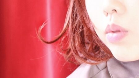 【美容】男性も必見「唇ケアの方法」６日でピンクの柔らかいプルプル唇に