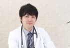 【鼻が詰まったら‥】お医者さんの「噂話」が話題に。経験者も続々