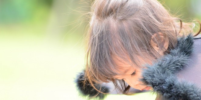 【コスパ最高】風呂あがり濡れた髪に１プッシュ☆子供みたいな手触りの髪の毛に。手放せなくなると話題のトリートメント