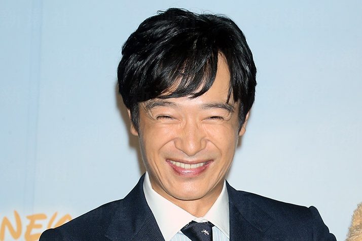 俳優・堺雅人さんの『高校卒業アルバム』が話題に「偉人か!」「大宰感」