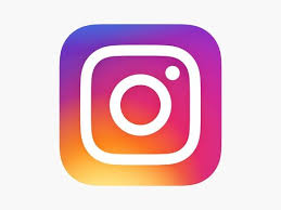 【Instagram】夫の「散らかした物」をアップロードするアカウントがすごい。なんかオシャレにみえる!