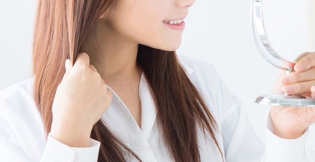 【ヘアケア】話題の「髪様」覚悟して使ってみたらほんとにすごかったと驚きの報告が続々「髪の毛が生き返った」