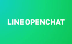【LINE】今話題の「オープンチャット」に参加したら ”通知” がとんでもないことに。