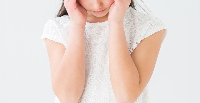 【頭痛】人気トレーナーさん提唱「頭痛が辛い時にオススメこの3つ」驚きの報告が続々「かなり効いた」「早く知りたかった」