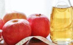【0kcal】さわやか果実の「りんご水」国産りんご果汁使用、香りもいいし美味しすぎでカロリーゼロ！売り切れ続出中！