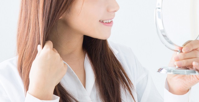 【ヘアケア】さすが資生堂!革新技術で美容成分が瞬時に浸透 放置時間0&仕上がりは美容室以上。TUBAKIの「プレミアムリペアマスク」がすごい