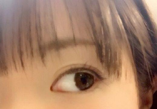 【メイク】顔の形別、似合う眉毛の書き方6パターン☆眉毛だけで顔の印象はかなり変わる!