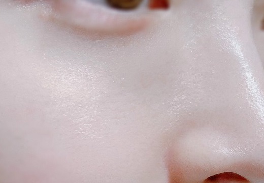 【美肌】原料は「お米」オーガニックスキンケアブランド「米一途」使用者の肌にネット騒然