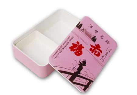 【弁当箱ｗ】銘菓・赤福オンラインショップで販売中のグッズがセンス抜群で話題に