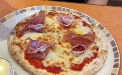 【旨そう】イタリア人がサイゼリヤを更に堪能する食べ方を伝授！「金額以上の料理を食べた気持ち」に