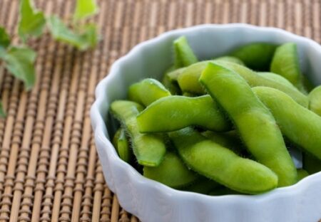 【目からうろこ】全農公式さん、枝豆をカンタンに最高おいしく食べる方法を公開！