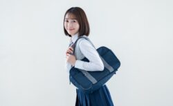 【泣いた】シングルファーザーが思春期の娘を育てるって難しさ『こんなパッパになれたらなぁ』