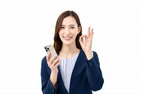 【ｶｰﾁｬﾝは偉大】女の子と遊びに行くと母親に伝えたら‥的確すぎるひとことが話題に