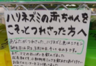 【ｗ】野比のび太の天才的射撃センスが話題「おじさん3人よりすごい」