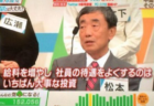 【びっくり】怪談で有名な稲川淳二さん(工業デザイナー)がデザインした物がすごい