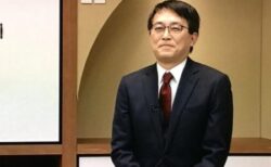 【将棋棋士】羽生善治さんについて。娘さんからのコメントが素敵すぎた