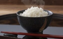 【目からうろこ】元特殊部隊の男性直伝「炊飯器で・・最高においしいごはんの炊き方」