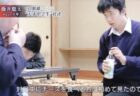 【ｗ】中学生の頃の藤井聡太棋聖、加藤一二三さんと対局した時の逸話が話題