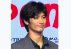 ファンの方が明かす三浦春馬さんとのエピソードが話題に