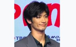 ファンの方が明かす三浦春馬さんとのエピソードが話題に