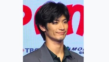 ファンの方が明かす三浦春馬さんとのエピソードが話題に