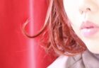 【美容】男性も必見「唇ケアの方法」６日でピンクの柔らかいプルプル唇に