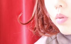【美容】男性も必見「唇ケアの方法」６日でピンクの柔らかいプルプル唇に