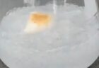 【絶望】殆どのものをみるみる無にしてしまう液体「ピラニア溶液」恐ろしいすぎる・・・