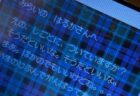 【泣】有名画家さん。15年ぶりにどうぶつの森を開いたら小学生の自分からメッセージが・・