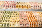 【昭和40年代創業】「八百屋の作る本気のフルーツサンド」食べてみたら美味しすぎた