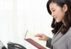 【目からうろこ】営業力が抜群の女性にコツを聞いたら‥回答が大反響