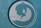 ダイハツが『初音ミク車』を展示！　普通におしゃれで乗ってみたい
