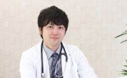 【鼻が詰まったら‥】お医者さんの「噂話」が話題に。経験者も続々