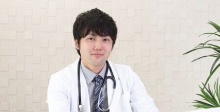 【鼻が詰まったら‥】お医者さんの「噂話」が話題に。経験者も続々