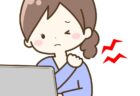 【肩こり】トレーナーさん提唱「脇の下を摩擦で熱くなるまでさする」半信半疑でやってみたらメッチャ効くと話題