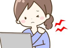 【肩こり】トレーナーさん提唱「脇の下を摩擦で熱くなるまでさする」半信半疑でやってみたらメッチャ効くと話題