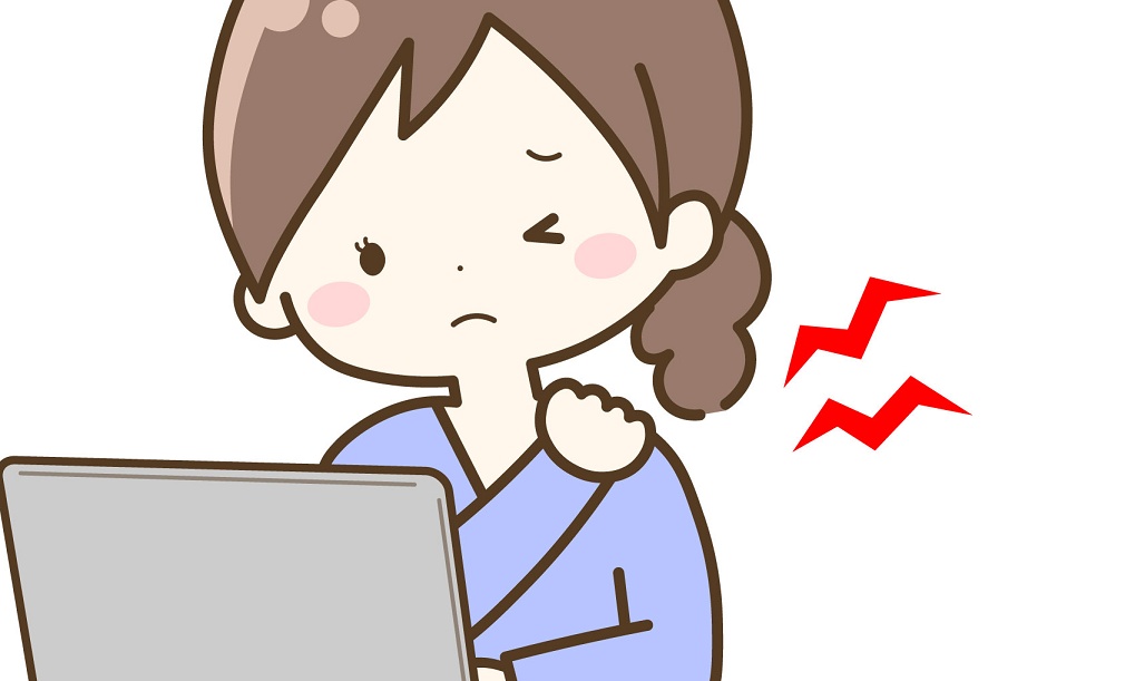 【肩こり】トレーナーさん提唱「脇の下を摩擦で熱くなるまでさする」半信半疑でやってみたらメッチャ効くと話題