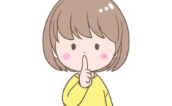 【笑】９才の娘が無言で焼きそばを作ってる理由「説明どおり」
