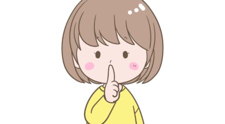 【笑】９才の娘が無言で焼きそばを作ってる理由「説明どおり」