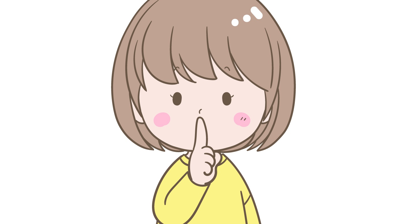 【笑】9才の娘が無言で焼きそばを作ってる理由「説明どおり」