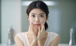 【名品】プロ御用達メーカーが人間工学に基づき開発した毛抜きが話題「感動する、一生使う！」「顔を作るのに欠かせない」