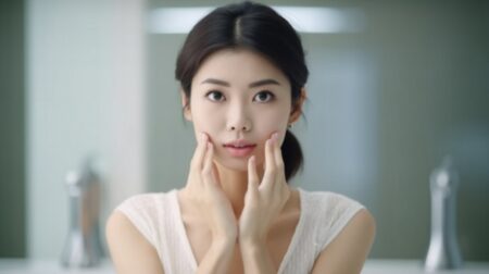 【名品】プロ御用達メーカーが人間工学に基づき開発した毛抜きが話題「感動する、一生使う！」「顔を作るのに欠かせない」