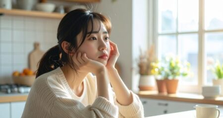 【どきっ‥】「垢抜けない人の特徴10」共感の声多数、大事なのは肌質と髪