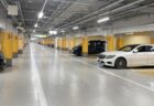 【力づく】駐車が苦手な方に「おすすめ」の方法がこちら！