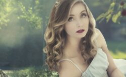 【髪が傷まない】コテ不要でゆるふわモテヘア♪話題の最強グッズがこちら