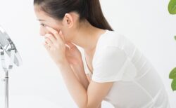 【びっくり】鼻は自力で高くできる！重要なのは引っ張る骨の場所。整形行く前に試してみる価値あり